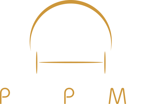 Pilates Pour moi - Pilates Reims et Yoga sur Reims