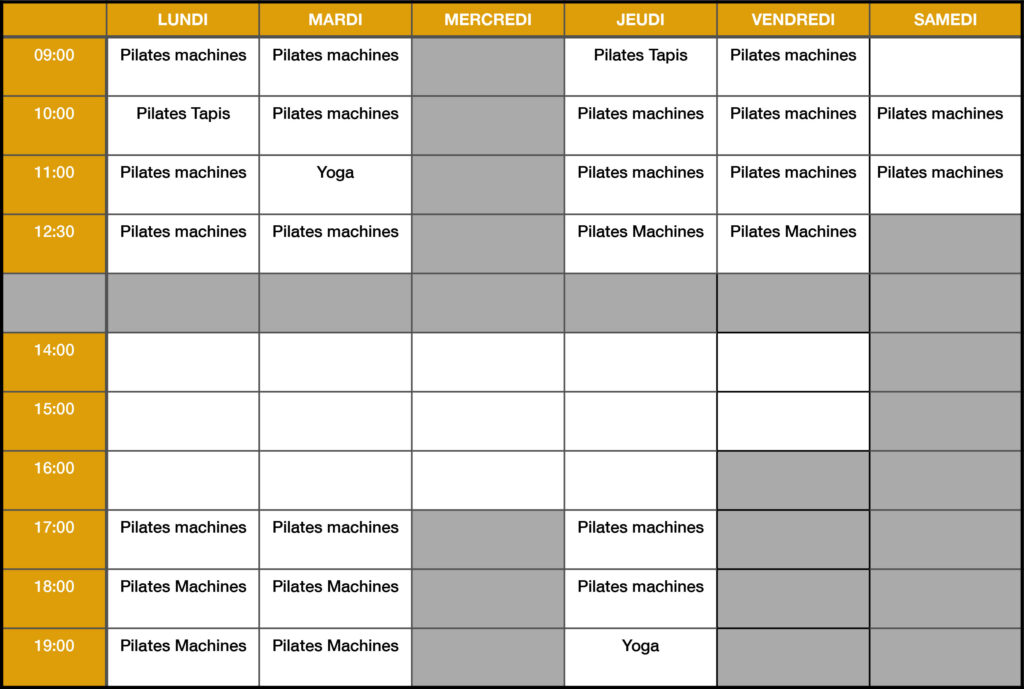 planning-09-23