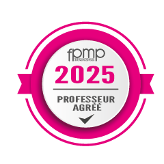 professeur-agree-reims